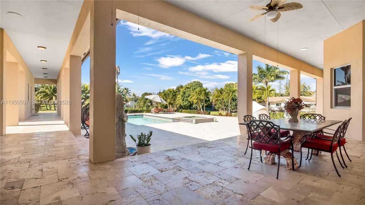 4800 SW 141st Ave, Miramar, FL 33027 Photo