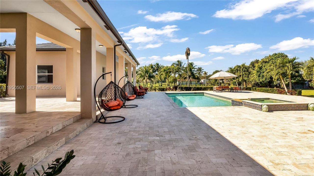 4800 SW 141st Ave, Miramar, FL 33027 Photo