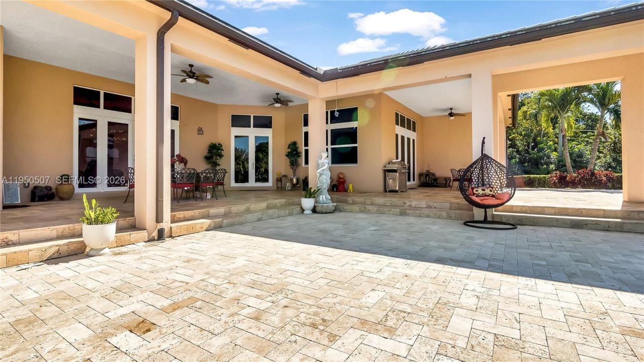 4800 SW 141st Ave, Miramar, FL 33027 Photo