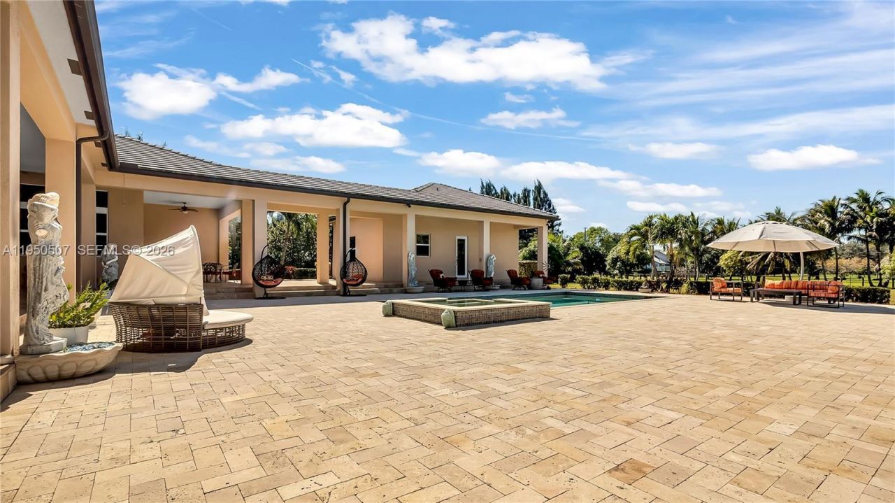 4800 SW 141st Ave, Miramar, FL 33027 Photo