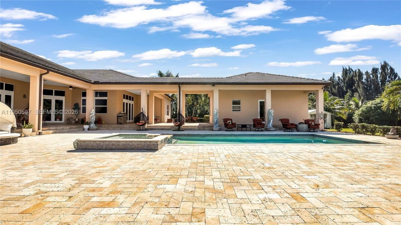 4800 SW 141st Ave, Miramar, FL 33027 Photo