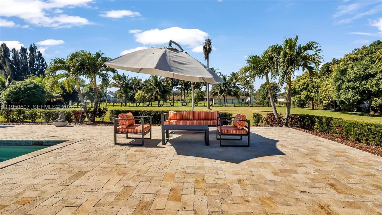 4800 SW 141st Ave, Miramar, FL 33027 Photo