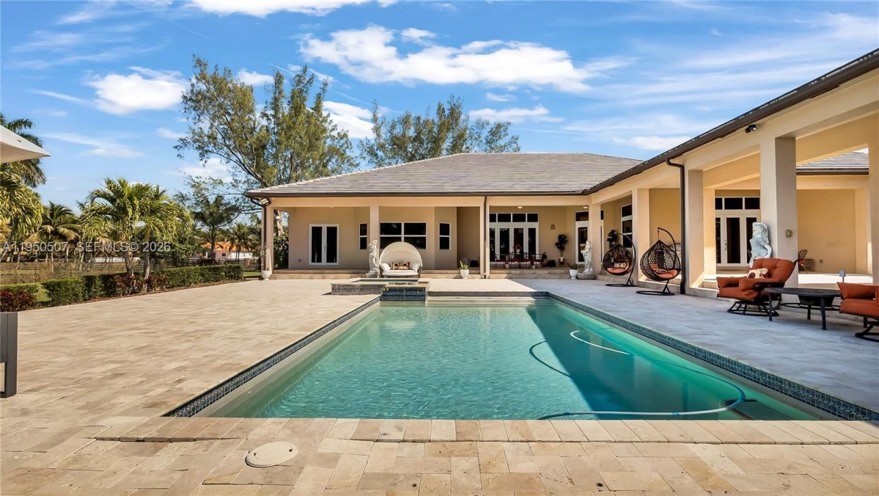 4800 SW 141st Ave, Miramar, FL 33027 Photo