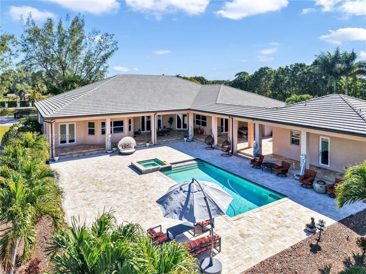 4800 SW 141st Ave, Miramar, FL 33027 Photo