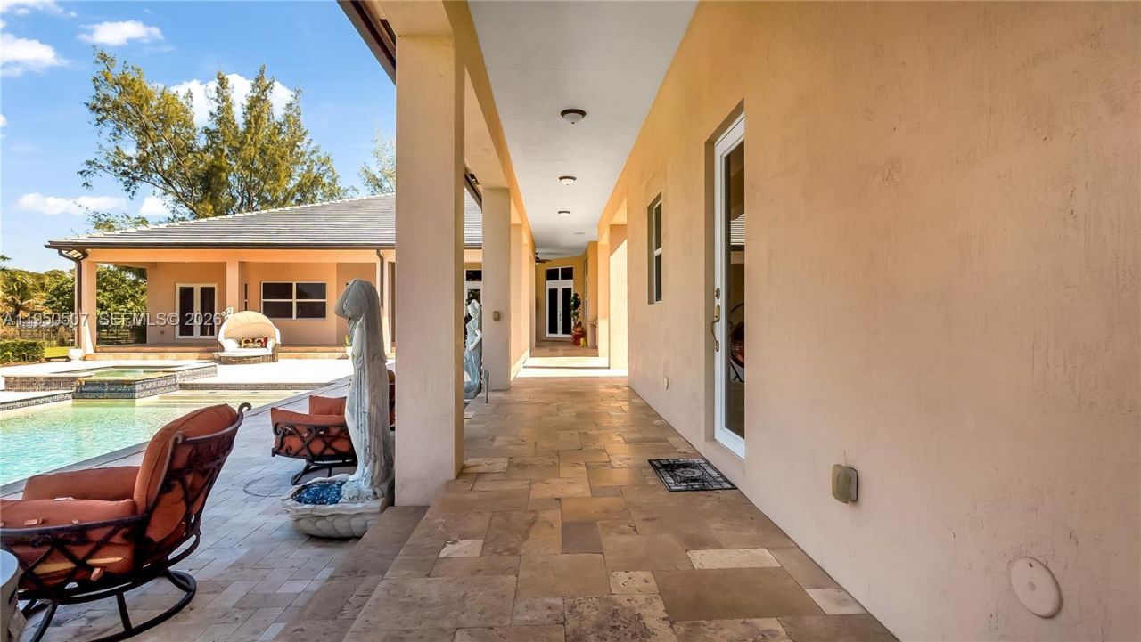 4800 SW 141st Ave, Miramar, FL 33027 Photo