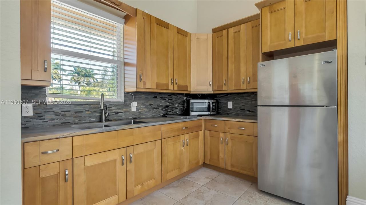 4800 SW 141st Ave, Miramar, FL 33027 Photo