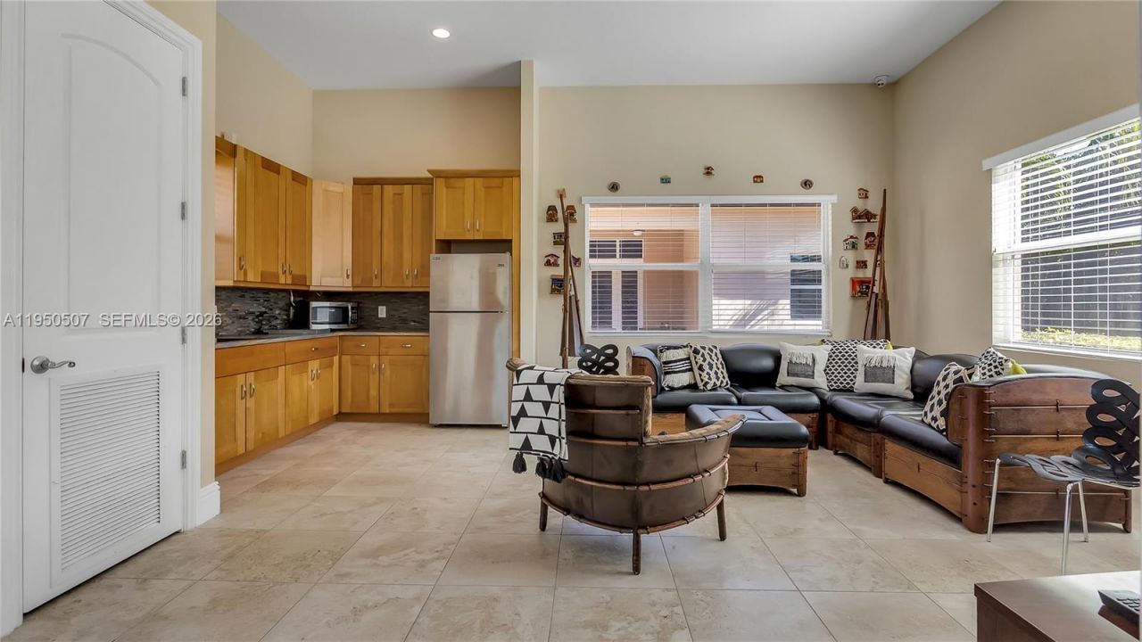 4800 SW 141st Ave, Miramar, FL 33027 Photo