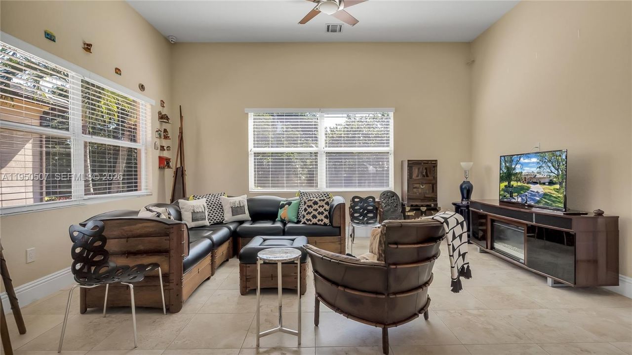 4800 SW 141st Ave, Miramar, FL 33027 Photo