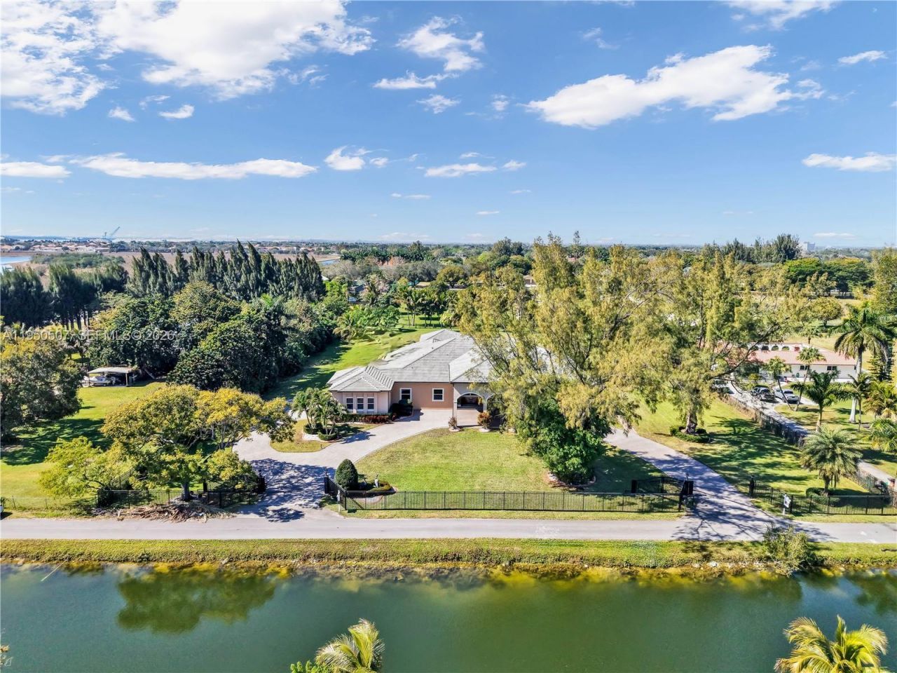 4800 SW 141st Ave, Miramar, FL 33027 Photo