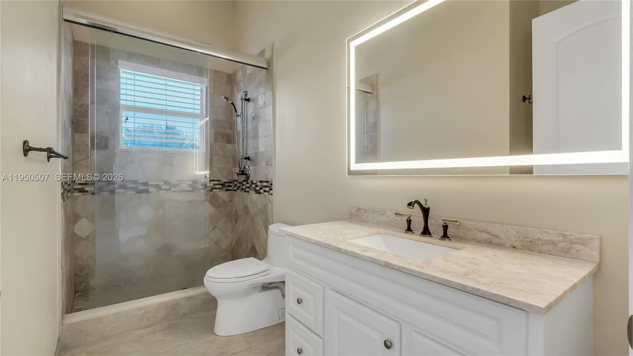 4800 SW 141st Ave, Miramar, FL 33027 Photo