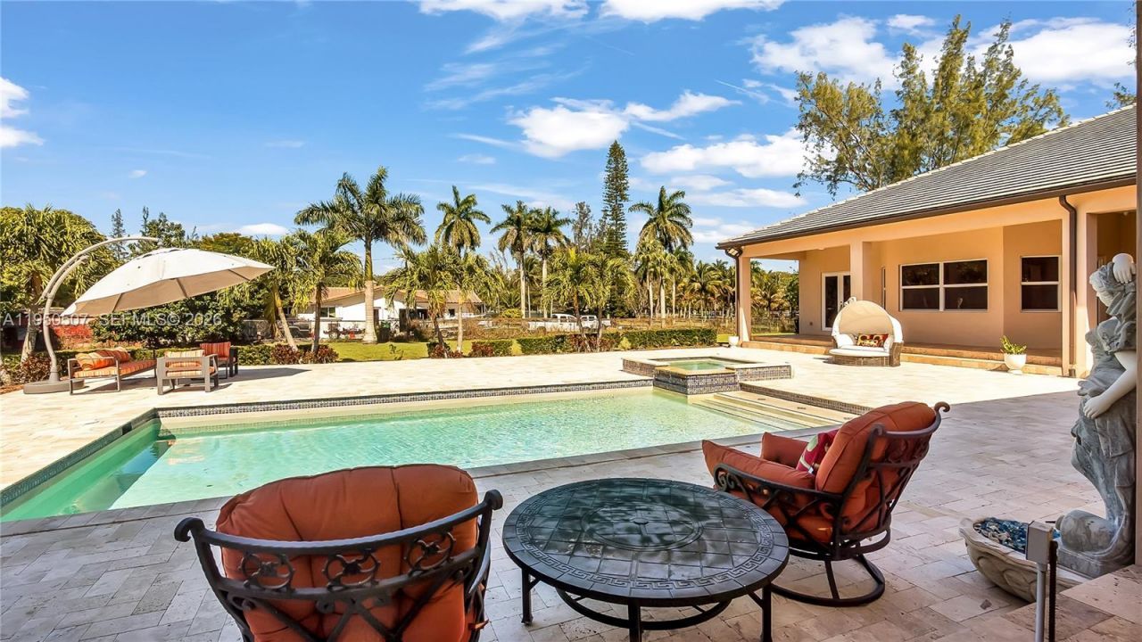 4800 SW 141st Ave, Miramar, FL 33027 Photo