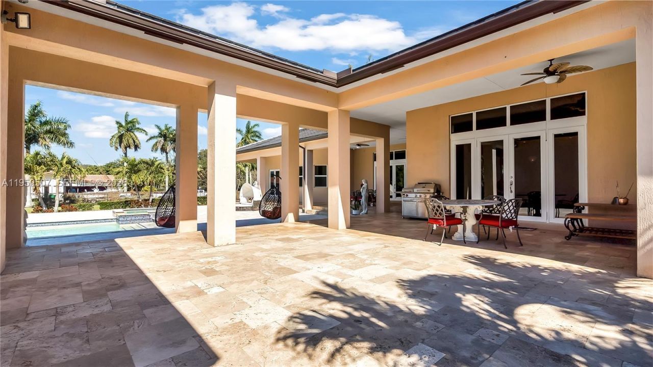 4800 SW 141st Ave, Miramar, FL 33027 Photo