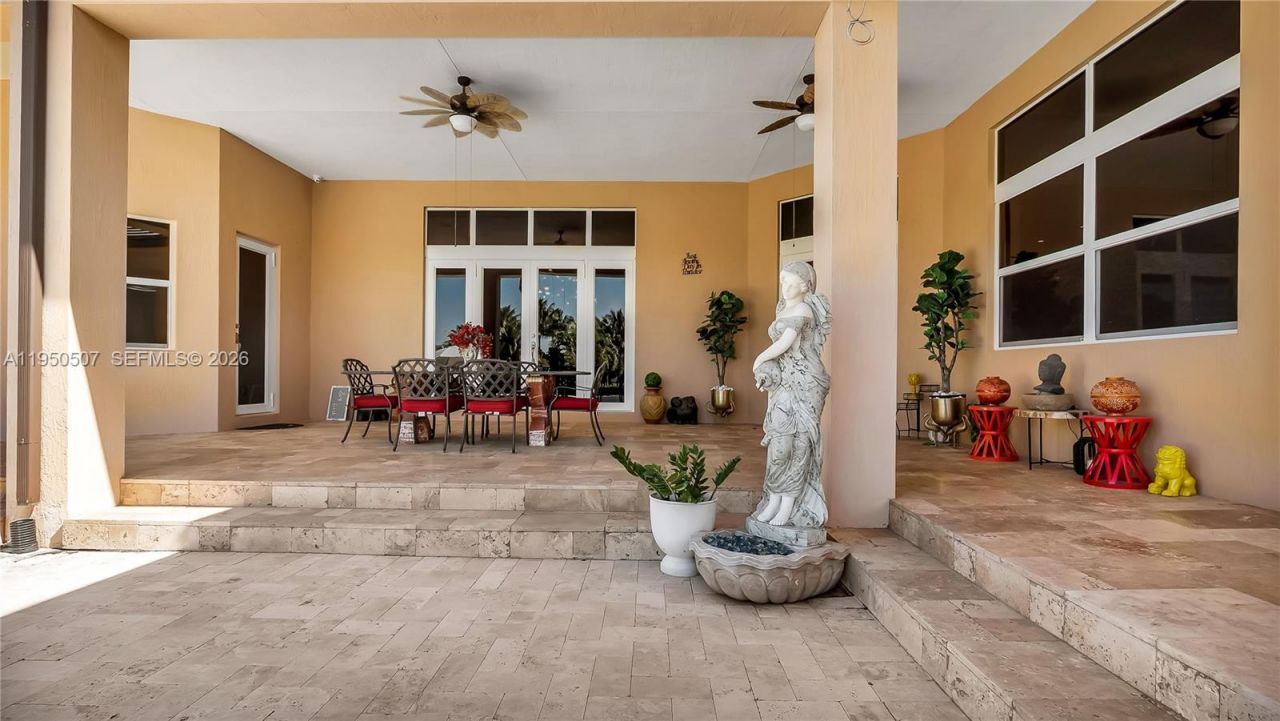 4800 SW 141st Ave, Miramar, FL 33027 Photo