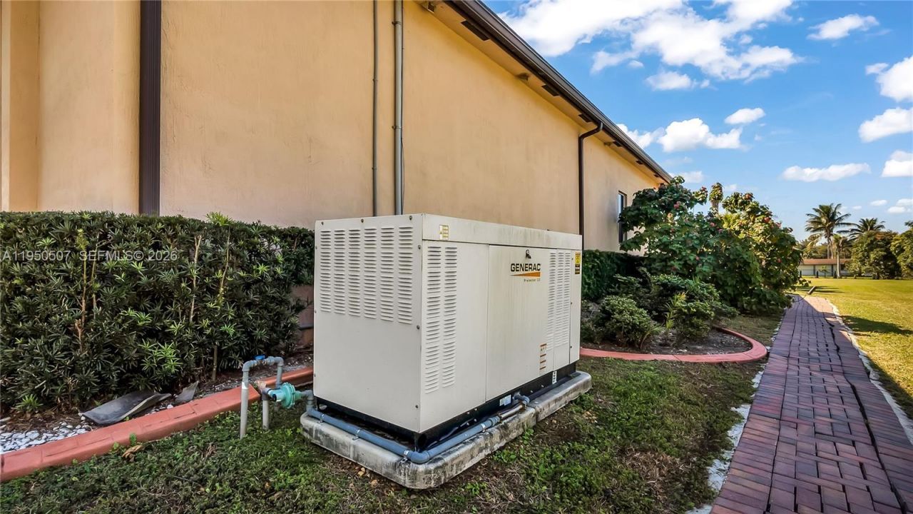 4800 SW 141st Ave, Miramar, FL 33027 Photo