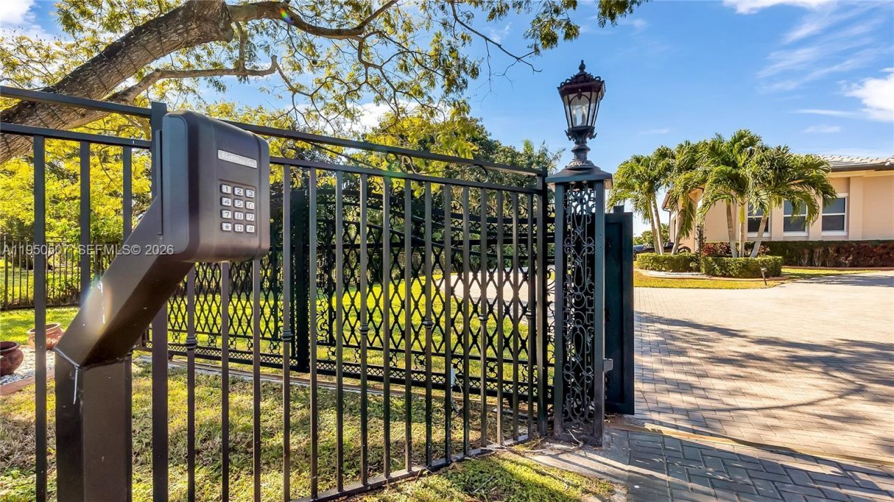 4800 SW 141st Ave, Miramar, FL 33027 Photo