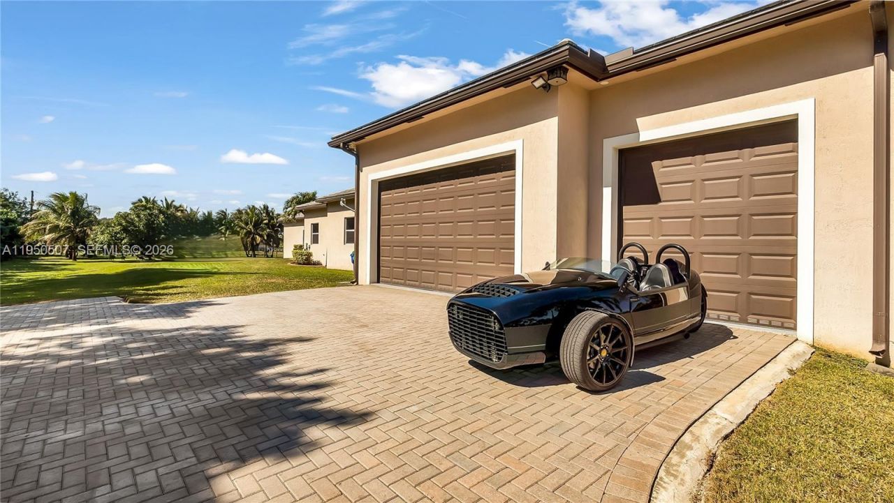 4800 SW 141st Ave, Miramar, FL 33027 Photo