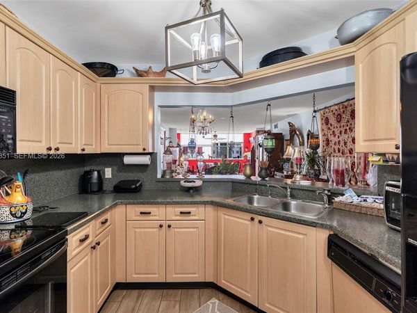 2603 NW 103rd Ave , Unit 310, Sunrise, FL 33322