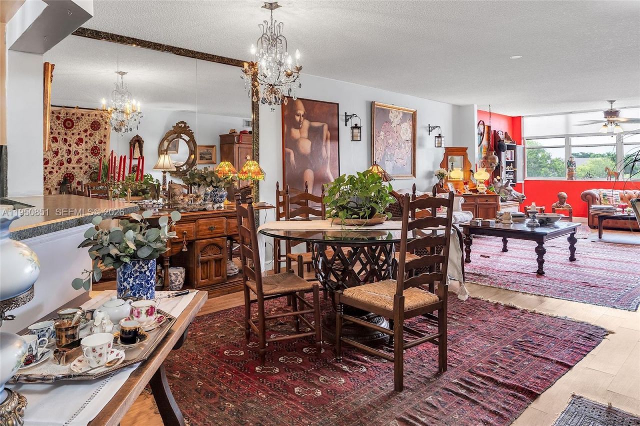 2603 NW 103rd Ave , Unit 310, Sunrise, FL 33322 Photo