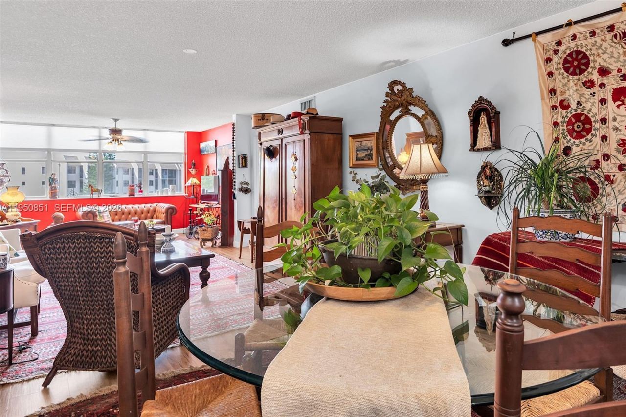 2603 NW 103rd Ave , Unit 310, Sunrise, FL 33322 Photo