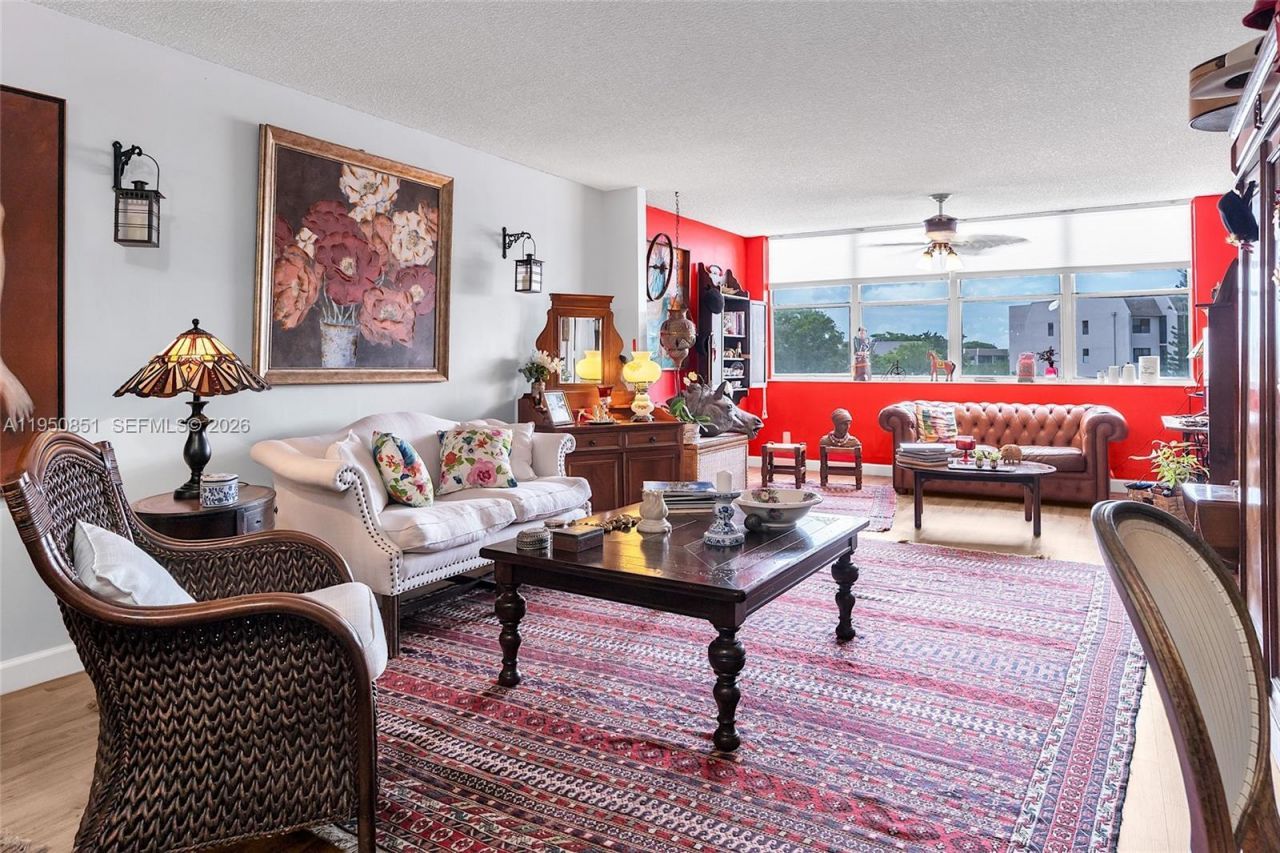 2603 NW 103rd Ave , Unit 310, Sunrise, FL 33322 Photo