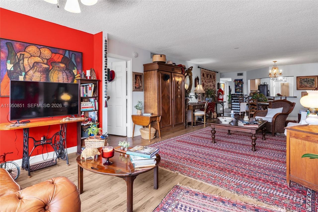 2603 NW 103rd Ave , Unit 310, Sunrise, FL 33322 Photo