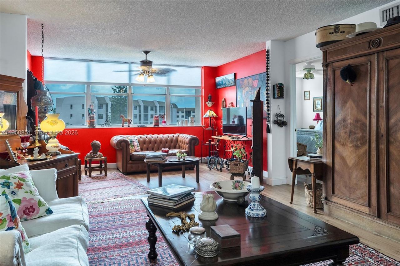 2603 NW 103rd Ave , Unit 310, Sunrise, FL 33322 Photo