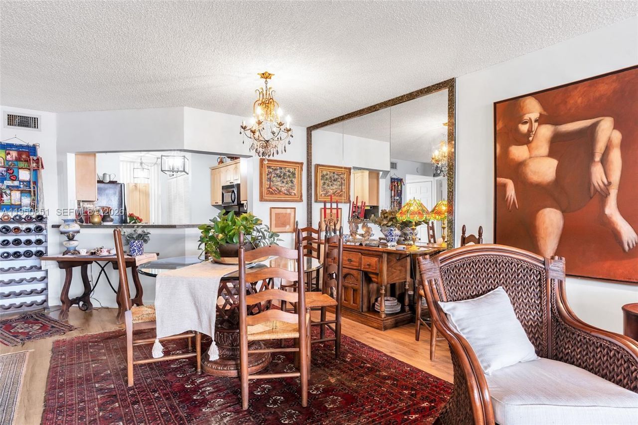 2603 NW 103rd Ave , Unit 310, Sunrise, FL 33322 Photo