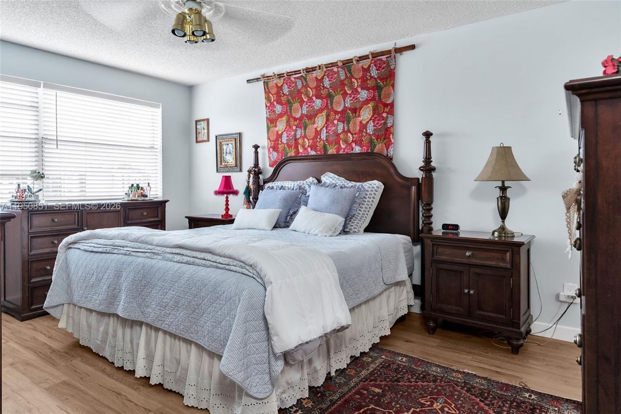 2603 NW 103rd Ave , Unit 310, Sunrise, FL 33322 Photo