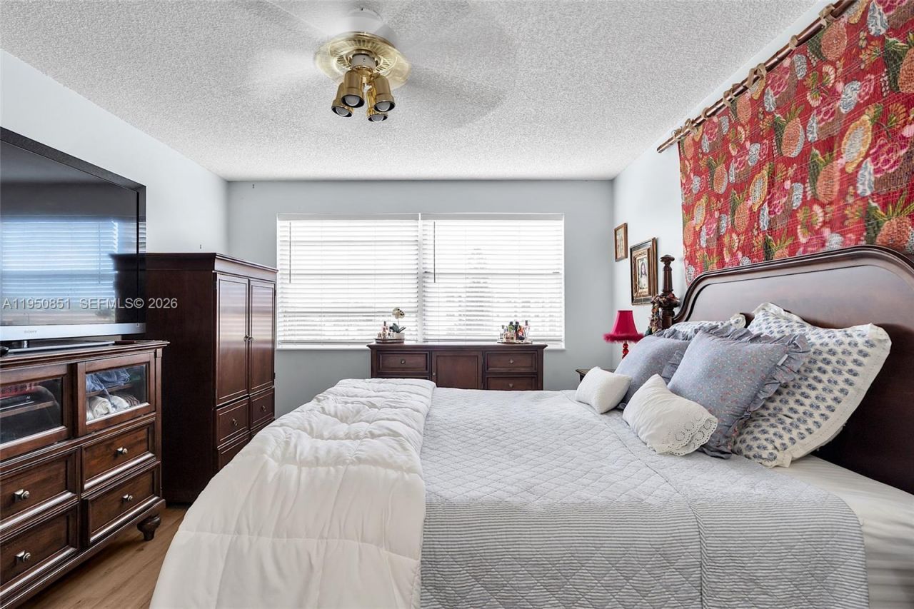 2603 NW 103rd Ave , Unit 310, Sunrise, FL 33322 Photo