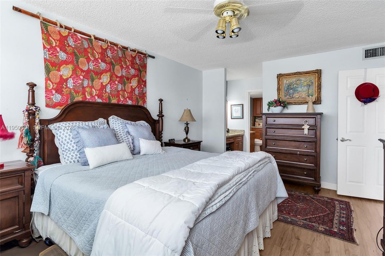 2603 NW 103rd Ave , Unit 310, Sunrise, FL 33322 Photo