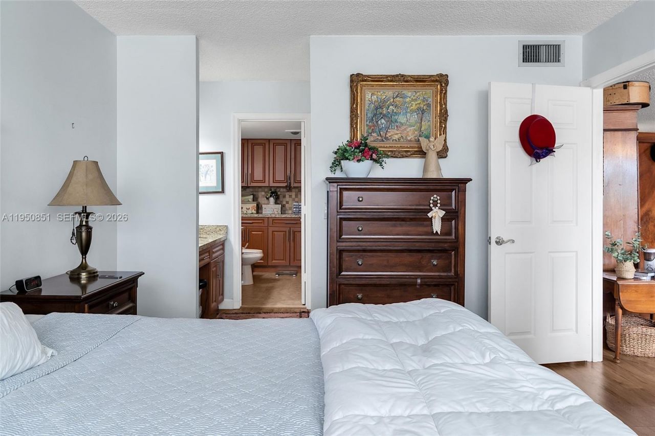 2603 NW 103rd Ave , Unit 310, Sunrise, FL 33322 Photo