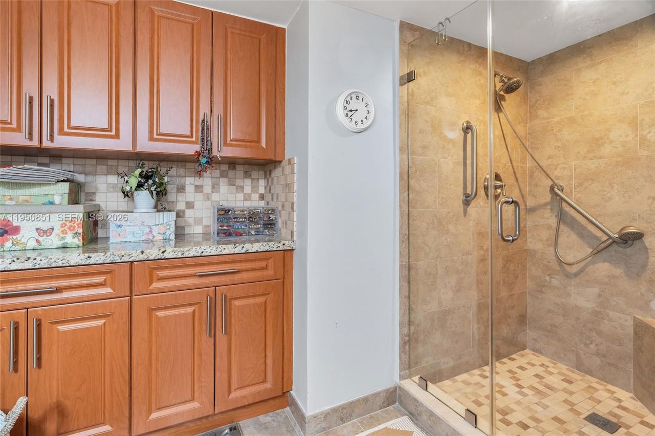 2603 NW 103rd Ave , Unit 310, Sunrise, FL 33322 Photo