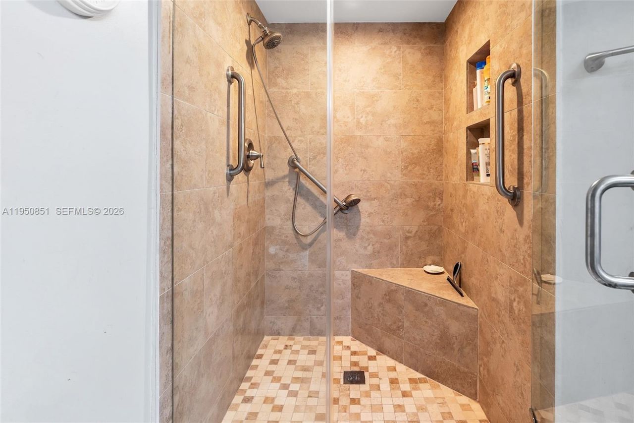 2603 NW 103rd Ave , Unit 310, Sunrise, FL 33322 Photo