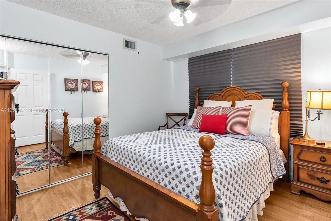 2603 NW 103rd Ave , Unit 310, Sunrise, FL 33322 Photo