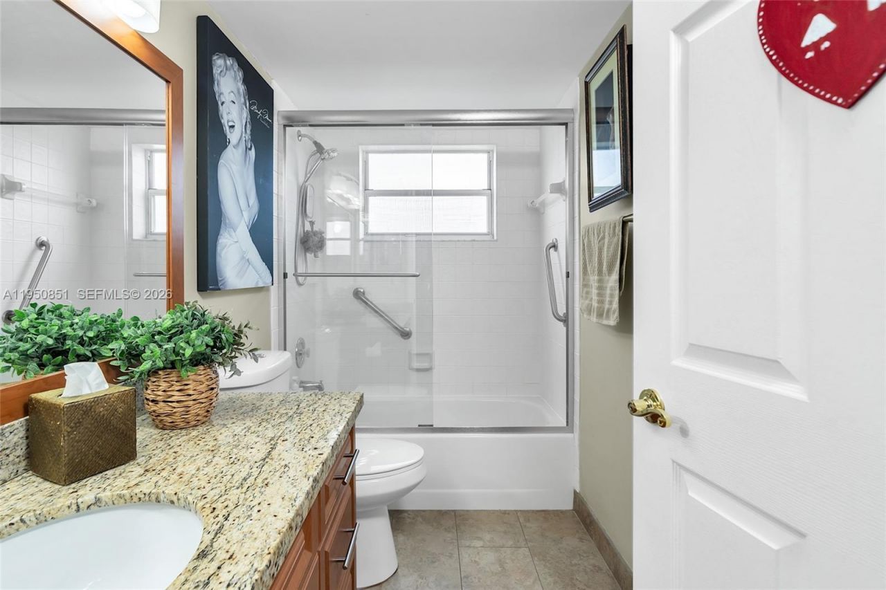 2603 NW 103rd Ave , Unit 310, Sunrise, FL 33322 Photo