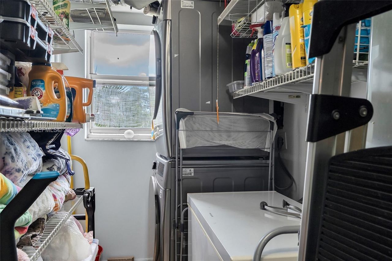 2603 NW 103rd Ave , Unit 310, Sunrise, FL 33322 Photo