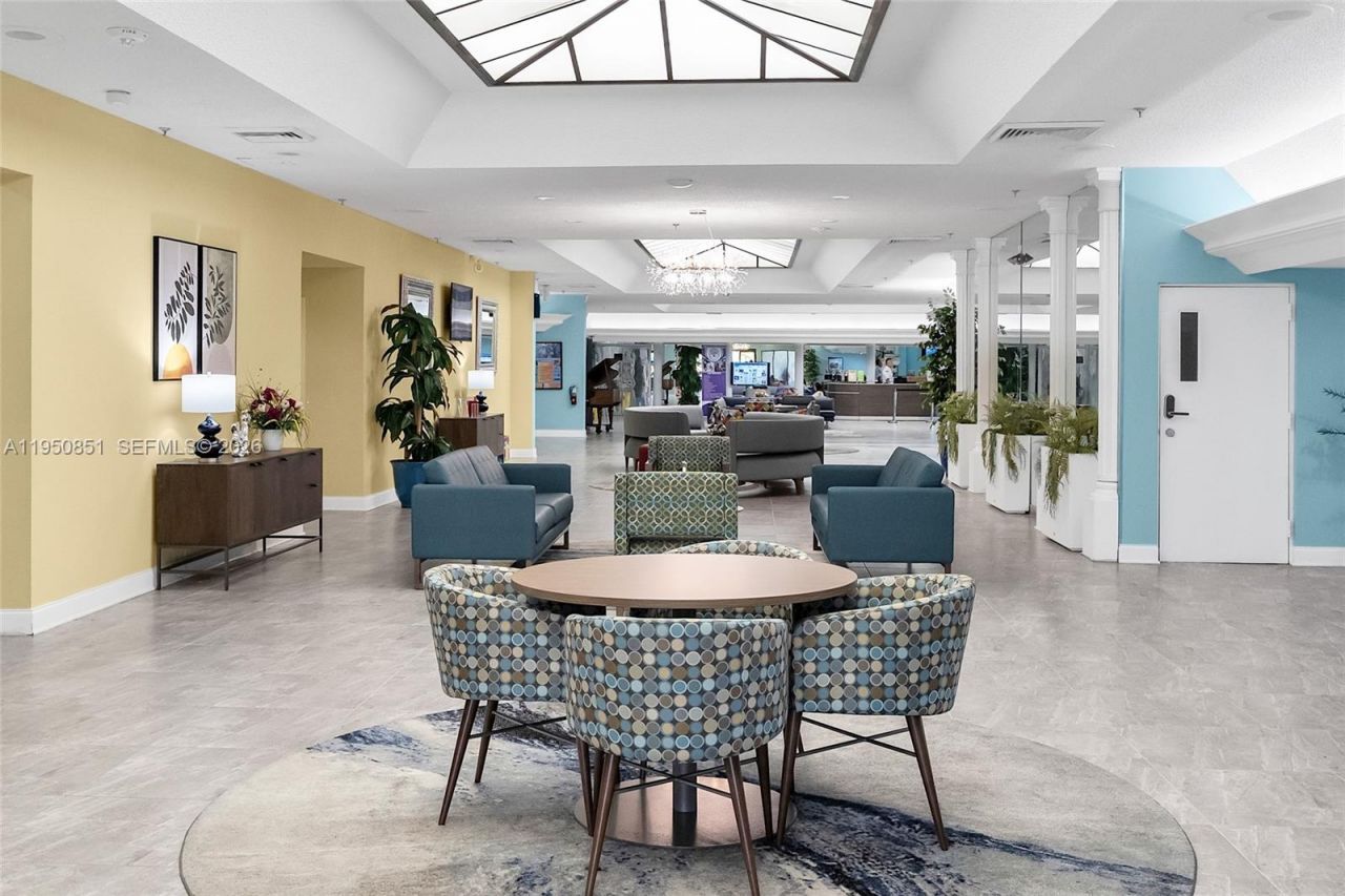 2603 NW 103rd Ave , Unit 310, Sunrise, FL 33322 Photo