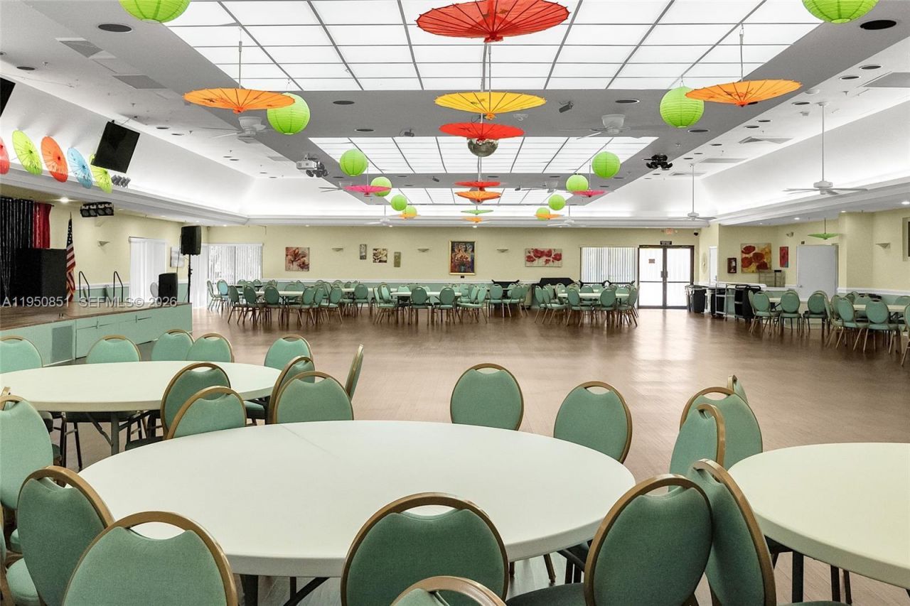 2603 NW 103rd Ave , Unit 310, Sunrise, FL 33322 Photo