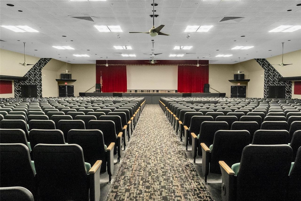 2603 NW 103rd Ave , Unit 310, Sunrise, FL 33322 Photo