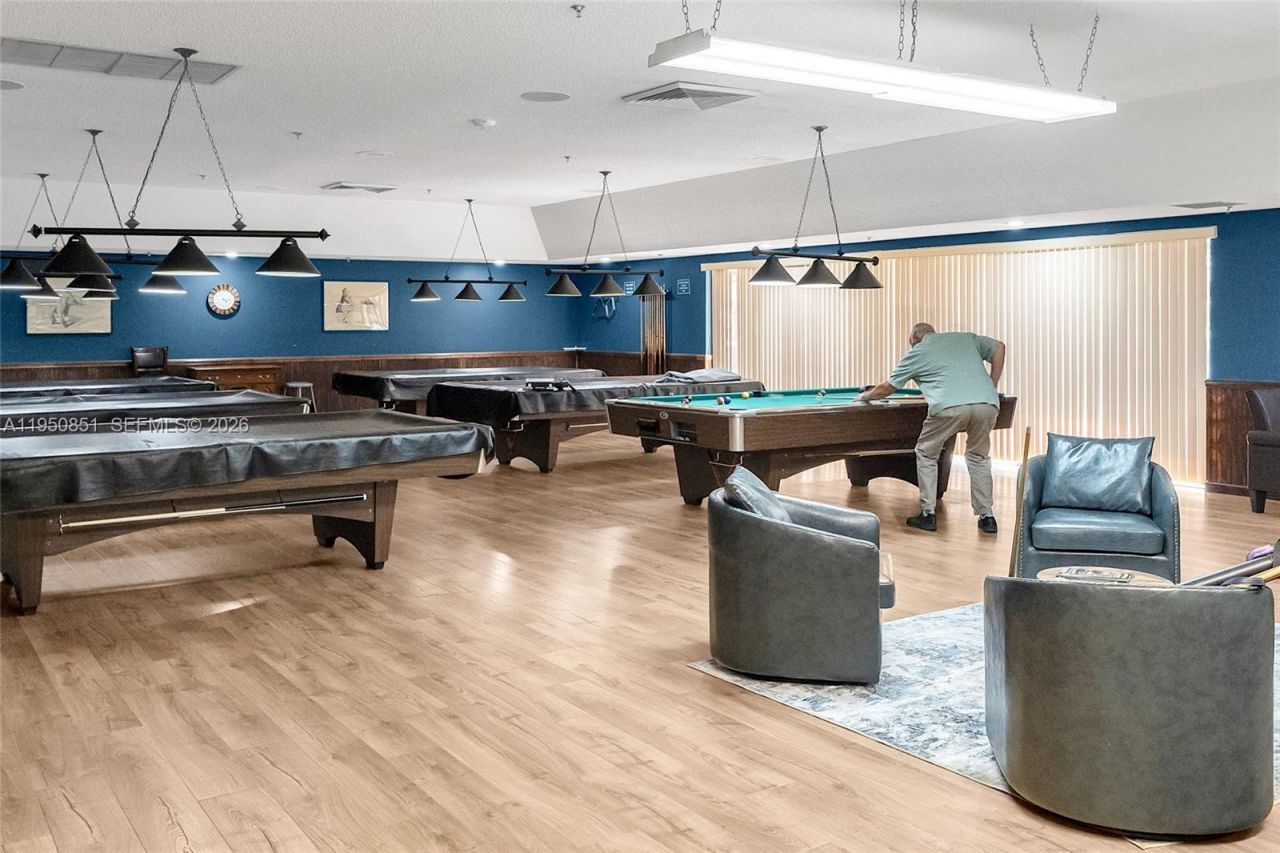 2603 NW 103rd Ave , Unit 310, Sunrise, FL 33322 Photo