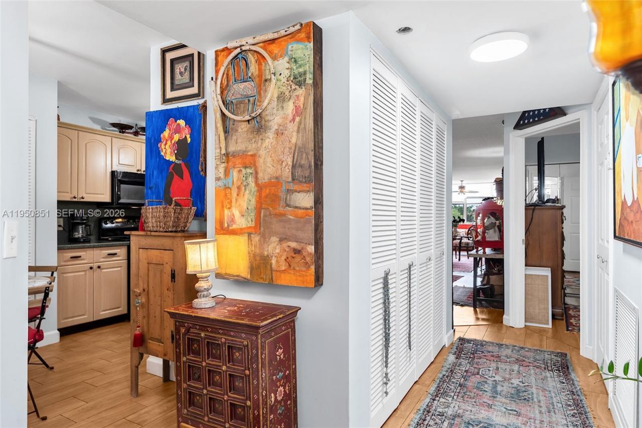 2603 NW 103rd Ave , Unit 310, Sunrise, FL 33322 Photo