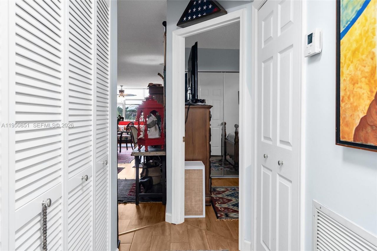 2603 NW 103rd Ave , Unit 310, Sunrise, FL 33322 Photo