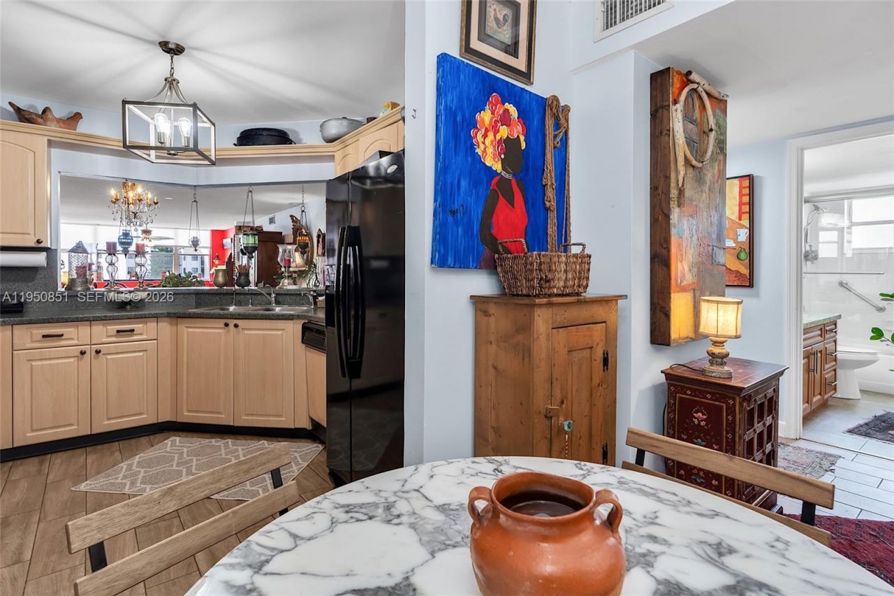 2603 NW 103rd Ave , Unit 310, Sunrise, FL 33322 Photo