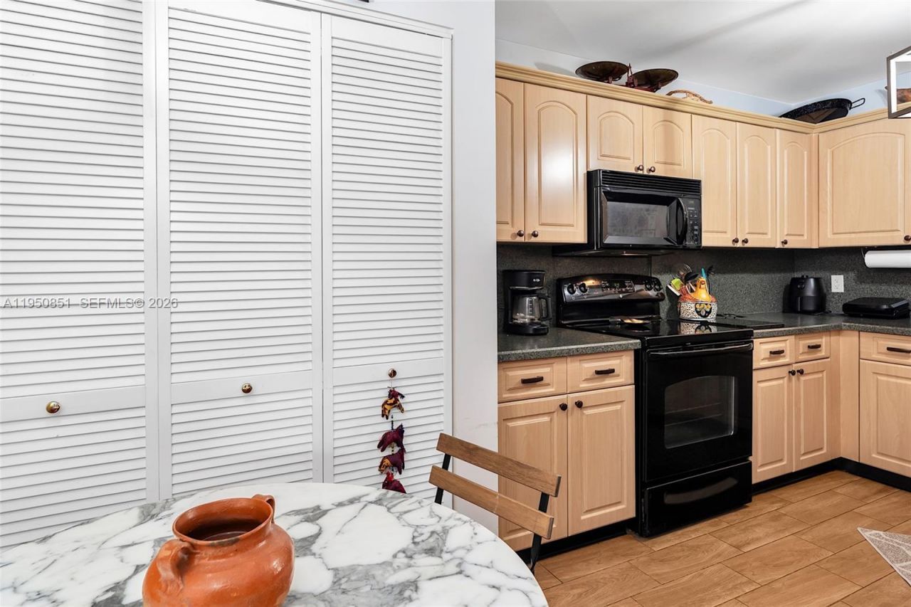 2603 NW 103rd Ave , Unit 310, Sunrise, FL 33322 Photo