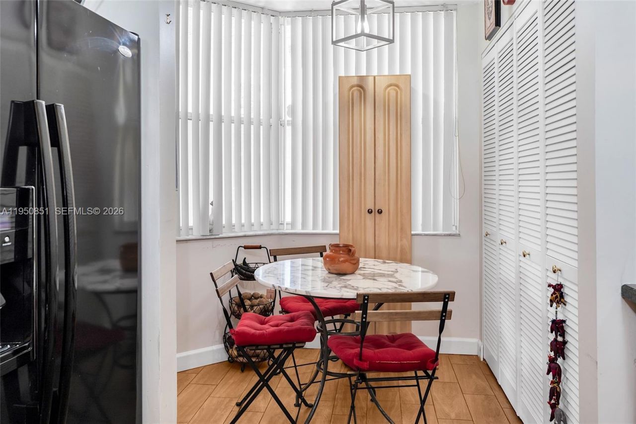 2603 NW 103rd Ave , Unit 310, Sunrise, FL 33322 Photo