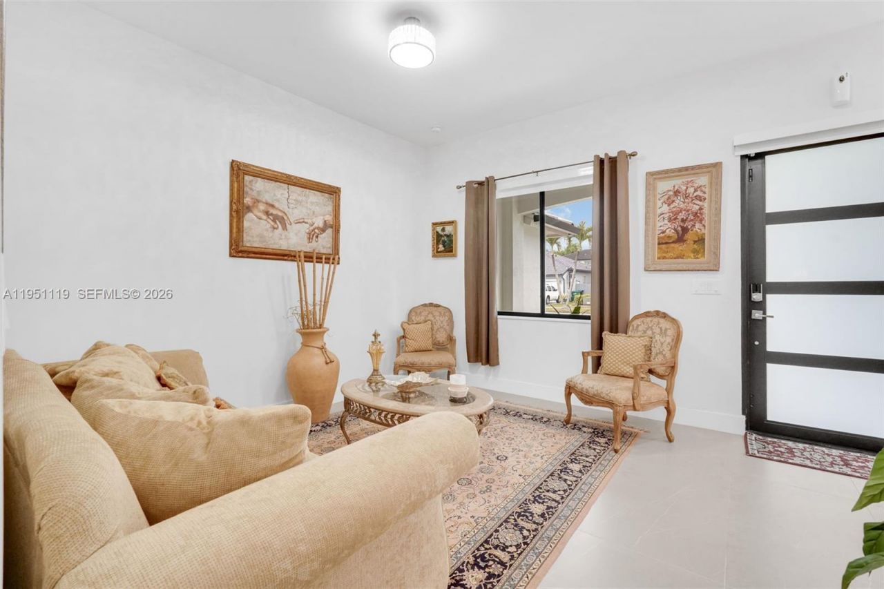 15977 SW 141st St, Miami, FL 33196 Photo