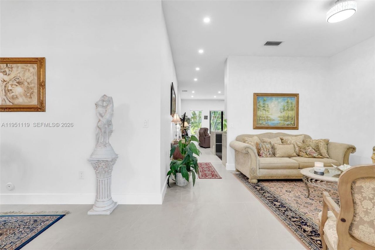 15977 SW 141st St, Miami, FL 33196 Photo