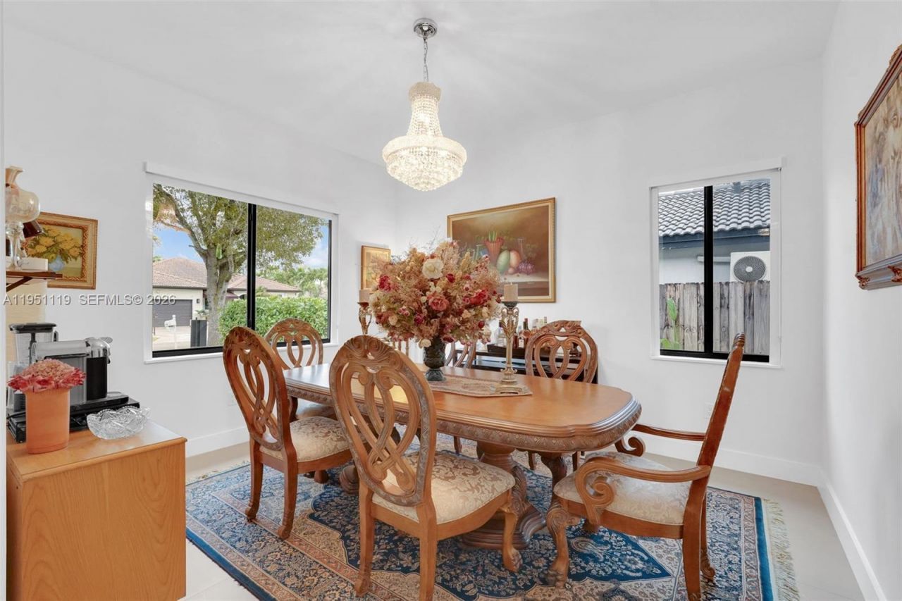 15977 SW 141st St, Miami, FL 33196 Photo