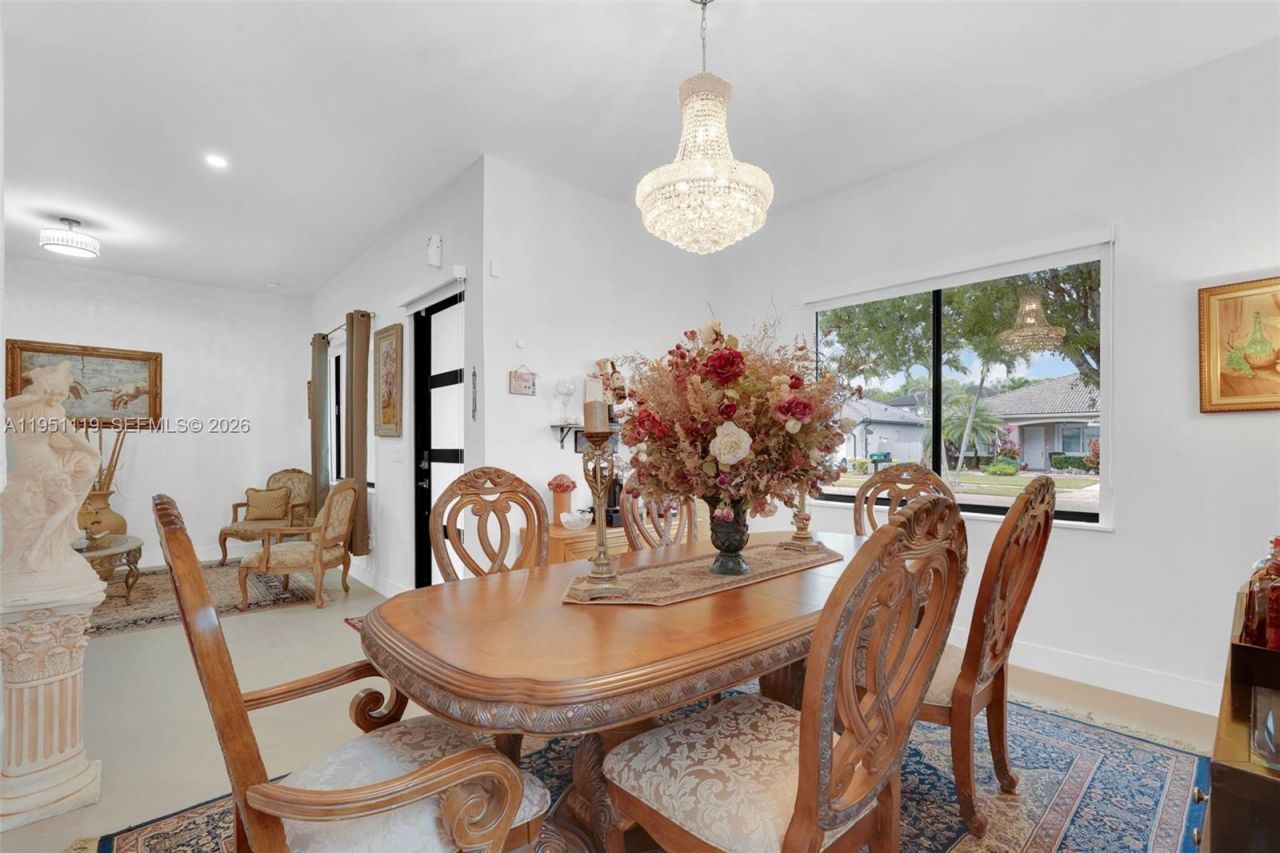 15977 SW 141st St, Miami, FL 33196 Photo