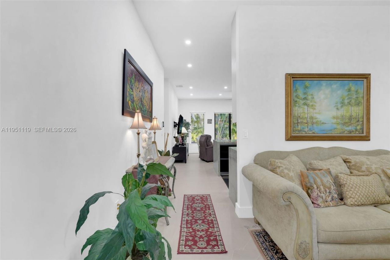 15977 SW 141st St, Miami, FL 33196 Photo